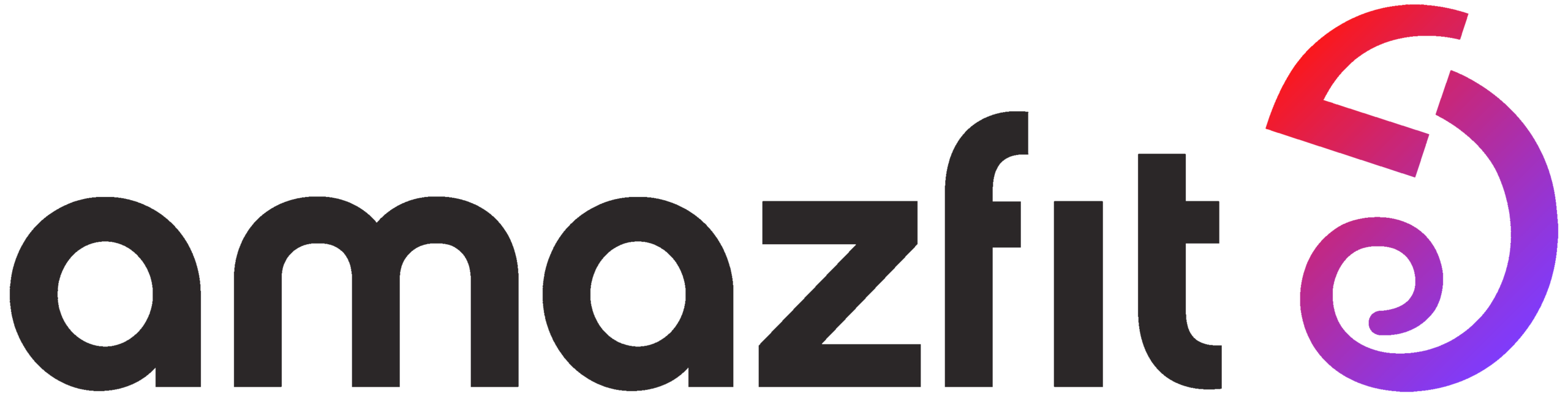 Amazfit