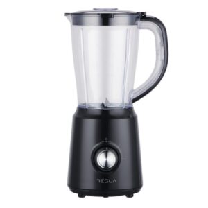 Tesla BL202B Blender 500W