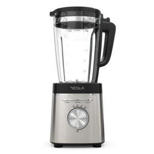 Tesla BL601BX Blender 1400W