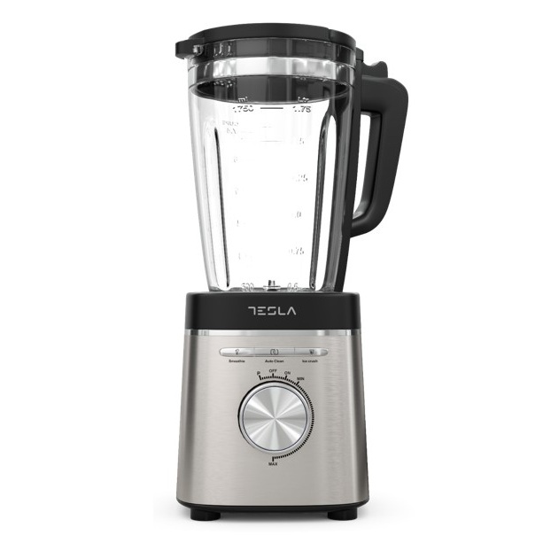 Tesla BL601BX Blender 1400W
