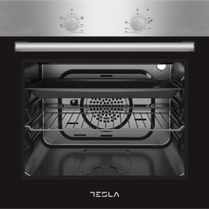 Tesla BO300SX ugradna rerna