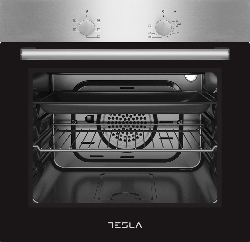 Tesla BO300SX ugradna rerna
