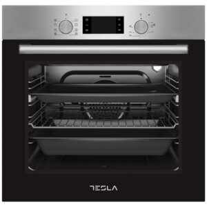 Tesla BO900SX ugradna rerna, 80l