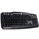 MS Alpha C300 USB tastatura