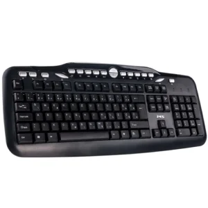MS Alpha C300 USB tastatura