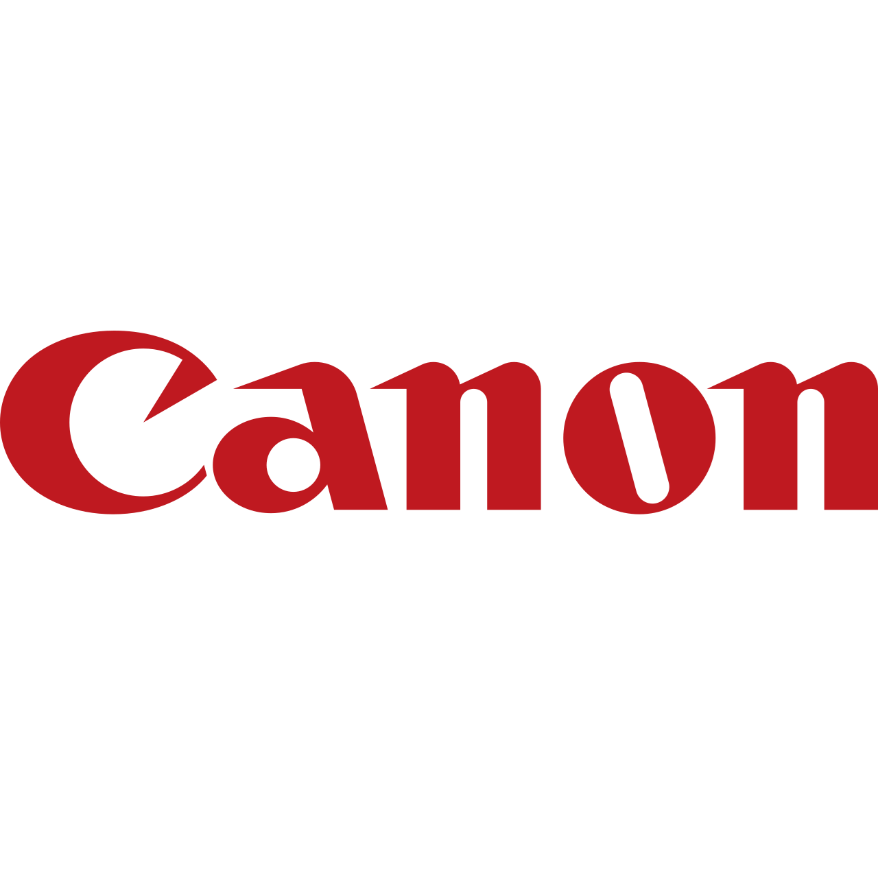 Canon
