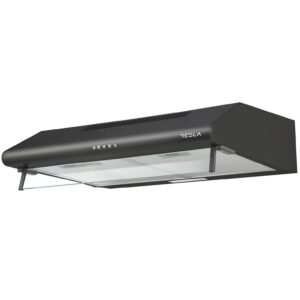 Tesla DB600AB ugradni aspirator