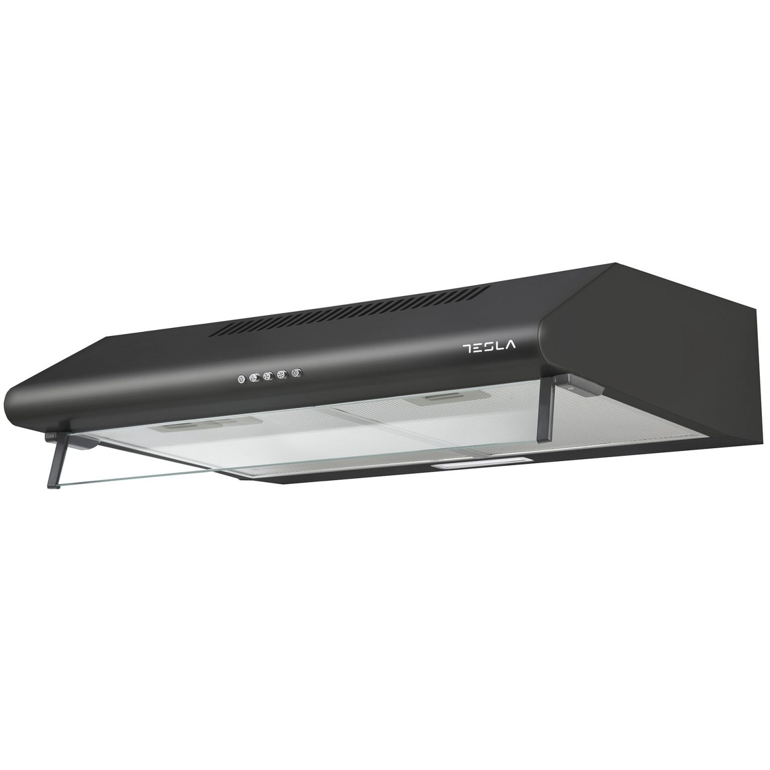 Tesla DB600AB ugradni aspirator