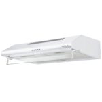 Tesla DB600AW ugradni aspirator