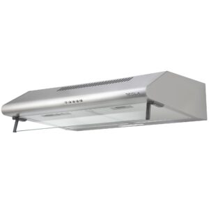 Tesla DB600AX ugradni aspirator