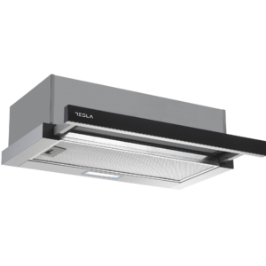 Tesla DT600AXB teleskopski aspirator