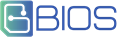 BIOS Cetinje
