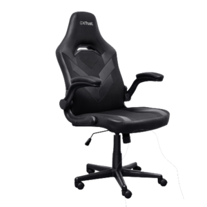 TRUST GXT 703 RIYE Gaming chair