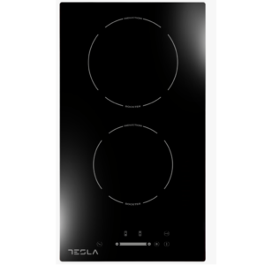 Tesla HI3200TB indukcijska ugradna ploča
