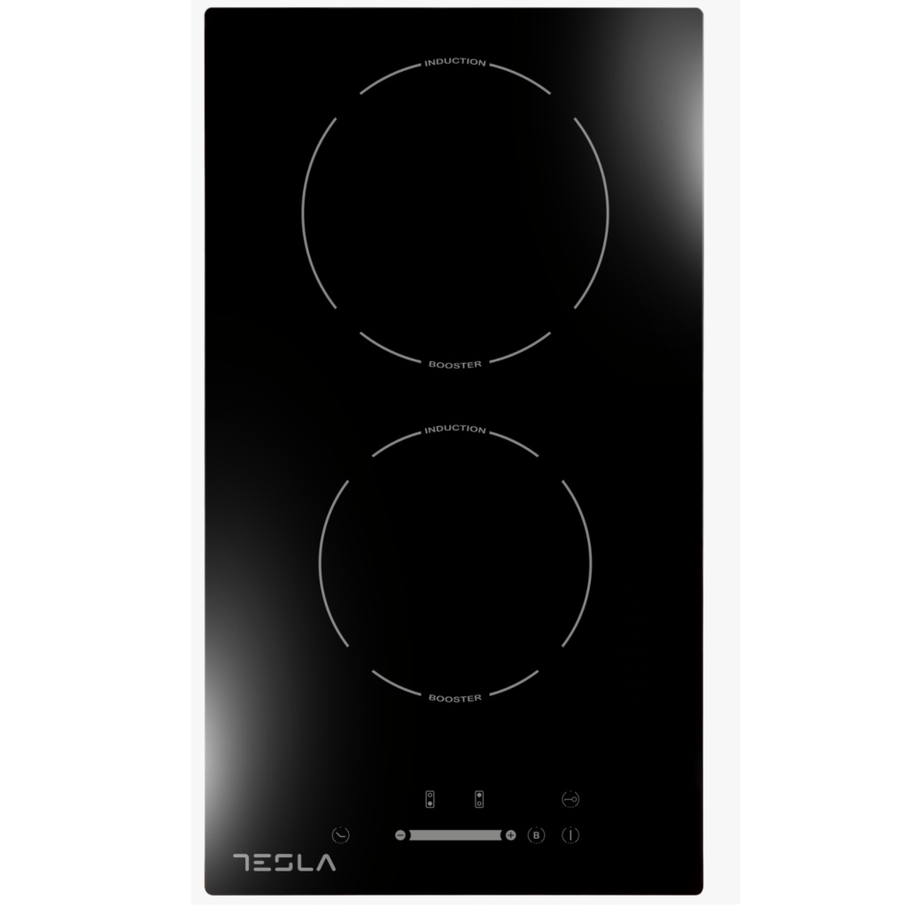 Tesla HI3200TB indukcijska ugradna ploča