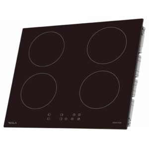 Tesla HI6401MB indukcijska ugradna ploča