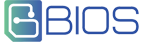 BIOS Cetinje