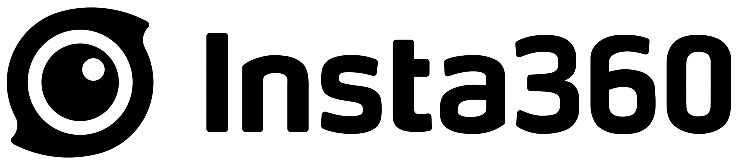 Insta360