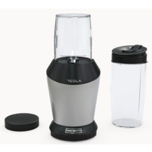 Tesla NB301BXA Nutri Blender 1000W