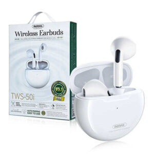 Remax TWS-50i wireless slušalice