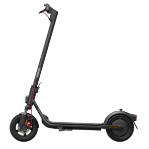 Segway F2 Pro E II
