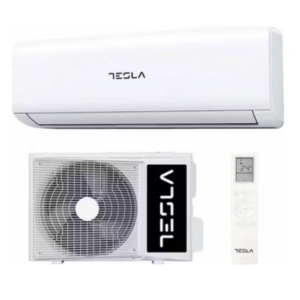 Tesla TT26EX72-0932IA inverter klima uređaj