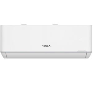 Tesla TT34TP21W-1232IAWT Superior