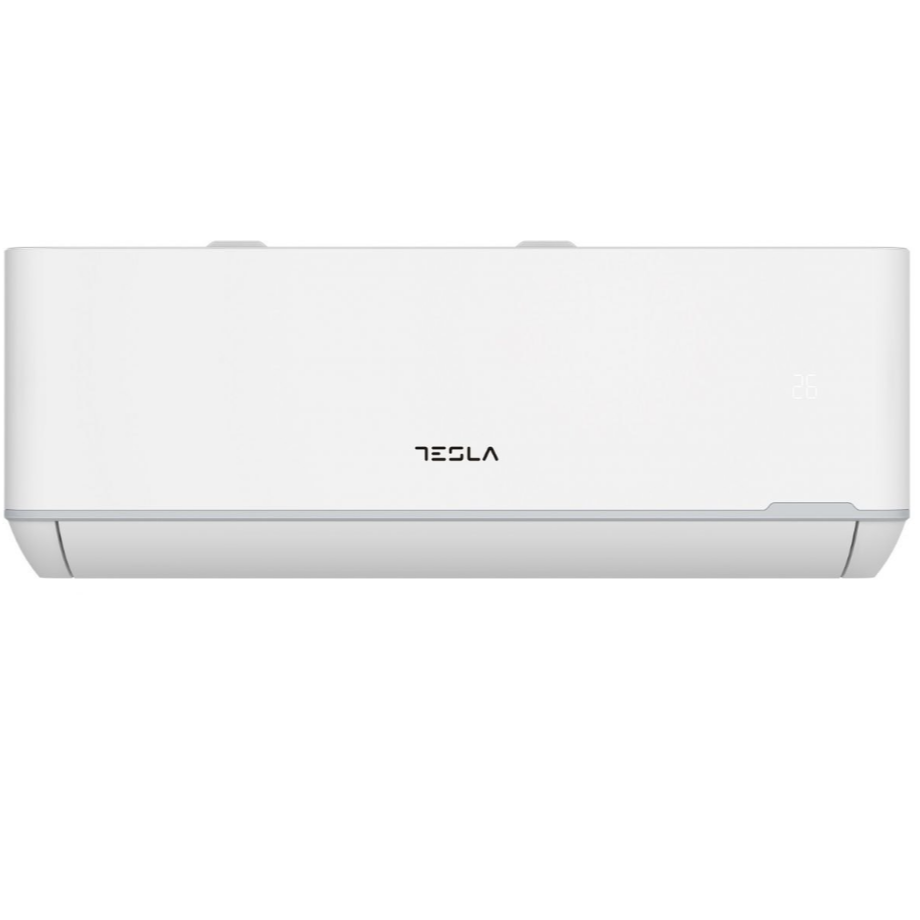 Tesla TT34TP21W-1232IAWT Superior