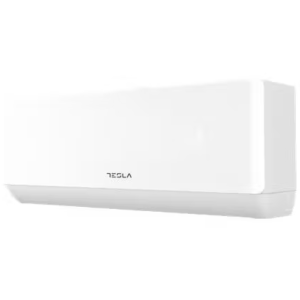 Tesla TT34TP91-1232IHWT Nordic
