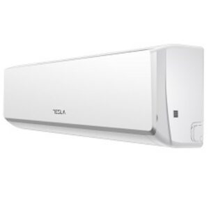 Tesla TT51EXC1-1832IAW inverter