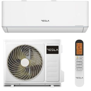 Tesla TT51TP21W-1832IAWT Superior