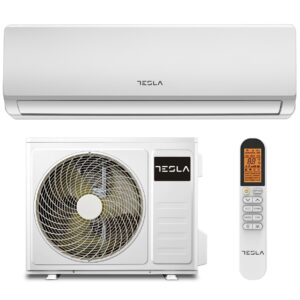 Tesla TT68EX81-2432IAW