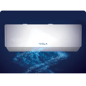 Tesla TT68TP81-2432IHWT Nordic