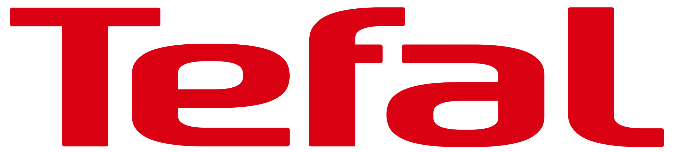 Tefal