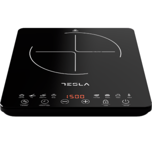 Tesla IC300B indukcioni rešo