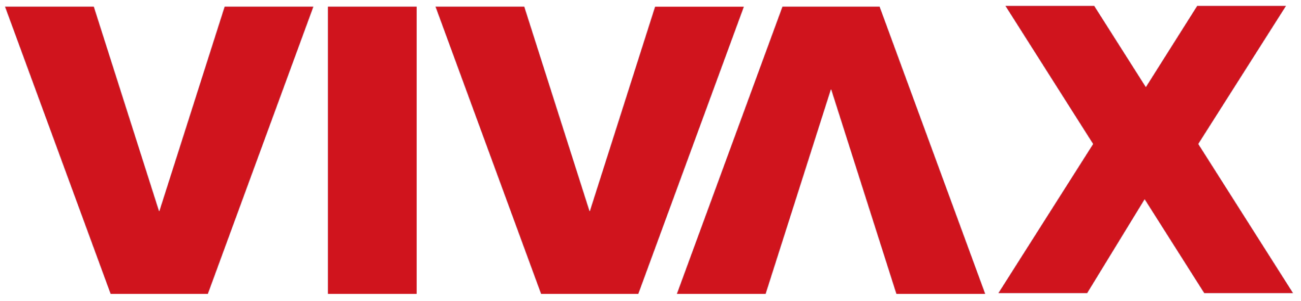 Vivax