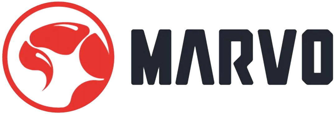 Marvo