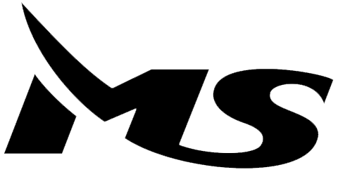 MS
