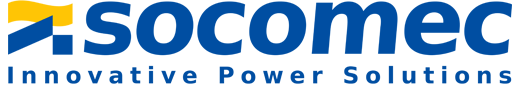Socomec-Netys