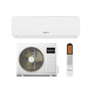 Tesla TT34EX72-1232IA inverter