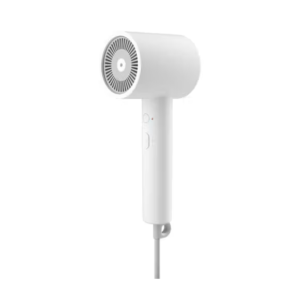Xiaomi ionic h300 fen za kosu