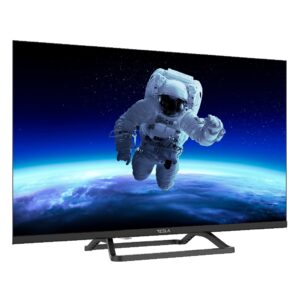 Tesla 32E325BH LED TV 32" HD ready