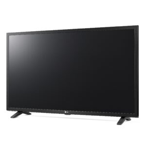 LG 32LQ63006LA LED TV 32" full HD