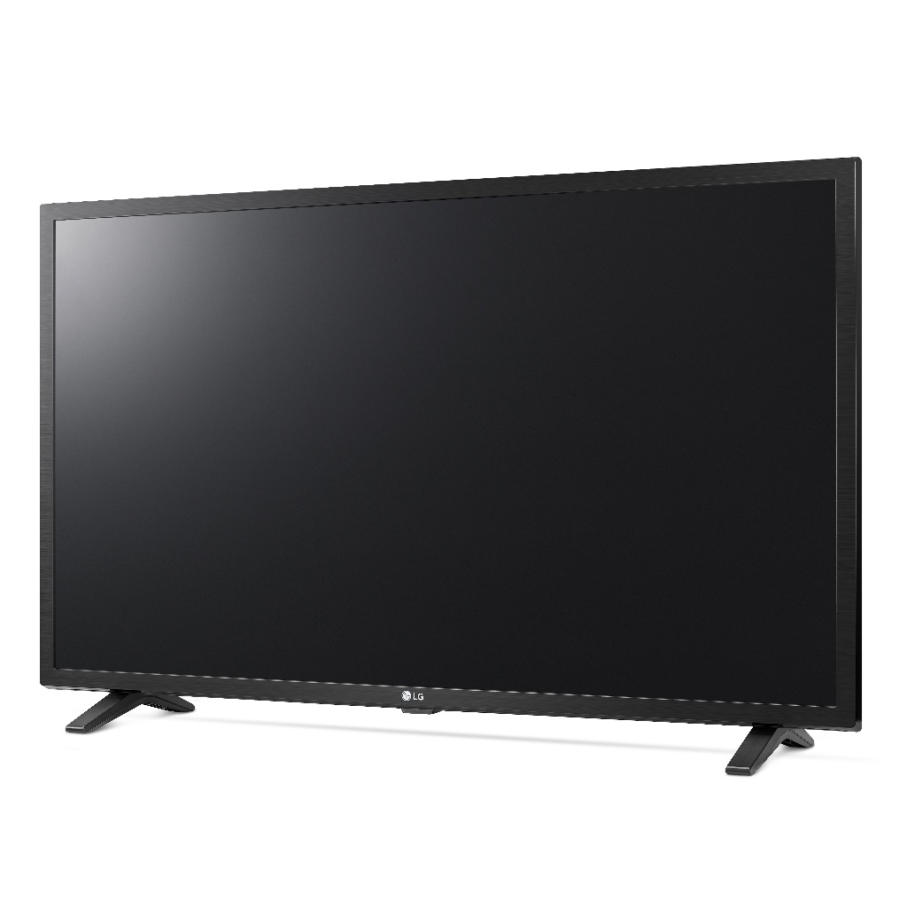 LG 32LQ63006LA LED TV 32" full HD