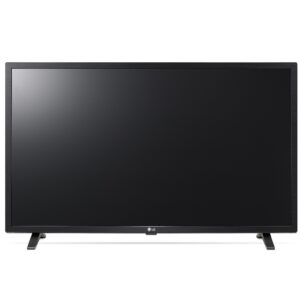 LG 32LQ630B6LA LED TV 32" HD ready