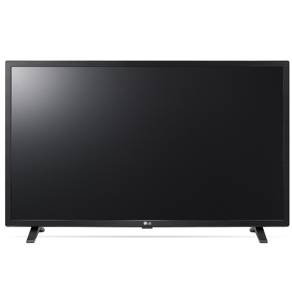 LG 32LQ630B6LA LED TV 32" HD ready