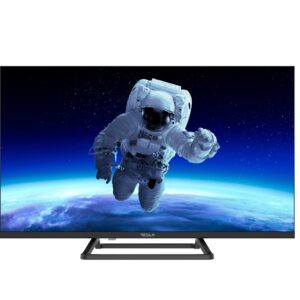 Tesla 40E325BF LED TV 40" full HD