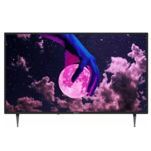 Tesla 43E325BF LED TV 43" full HD
