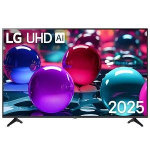 LG 43UA73003LA LED TV 43" ultra HD