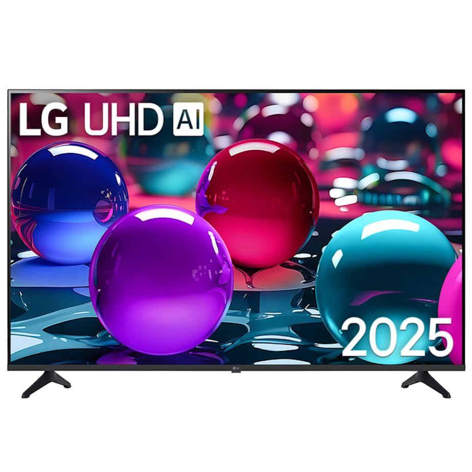 LG 43UA73003LA LED TV 43" ultra HD